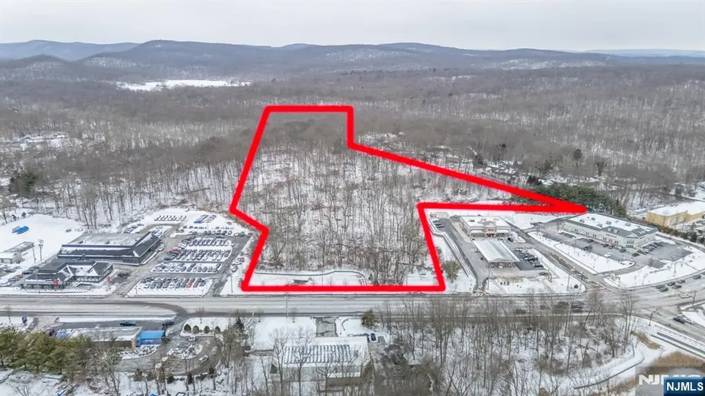 71 Us Highway 206 Stanhope NJ 07874