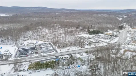 71 Us Highway 206 Stanhope NJ 07874