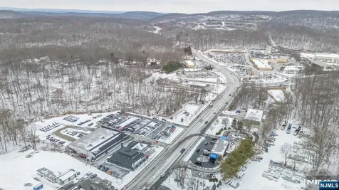 71 Us Highway 206 Stanhope NJ 07874