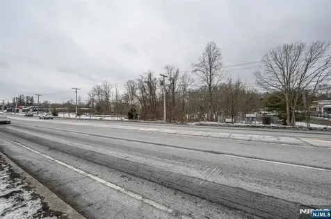 71 Us Highway 206 Stanhope NJ 07874