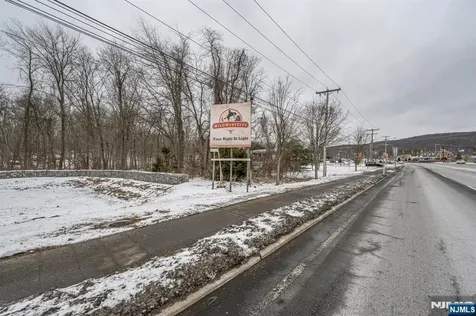71 Us Highway 206 Stanhope NJ 07874