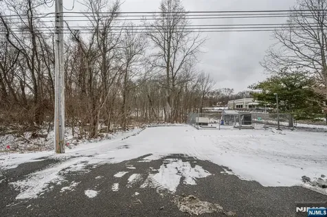 71 Us Highway 206 Stanhope NJ 07874
