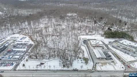 71 Us Highway 206 Stanhope NJ 07874
