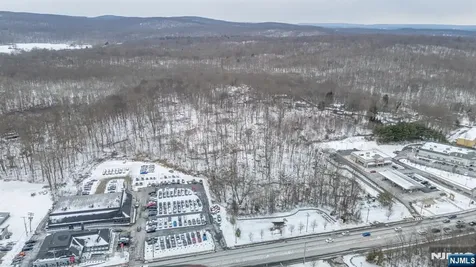 71 Us Highway 206 Stanhope NJ 07874