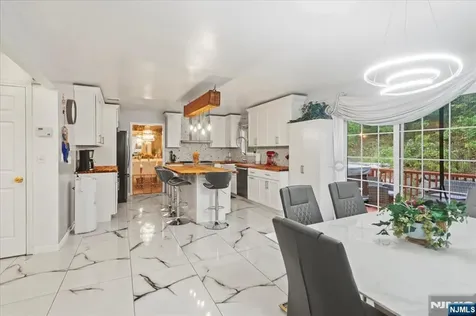 22 Cherbourg Drive West Milford NJ 07480