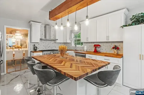 22 Cherbourg Drive West Milford NJ 07480