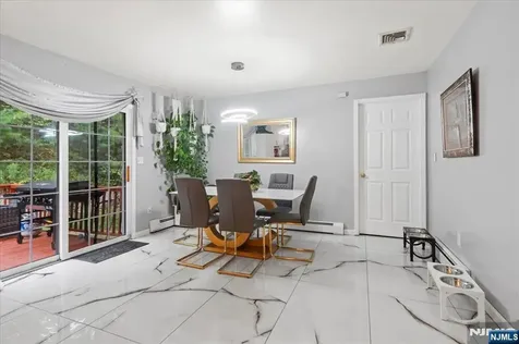 22 Cherbourg Drive West Milford NJ 07480