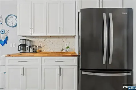 22 Cherbourg Drive West Milford NJ 07480