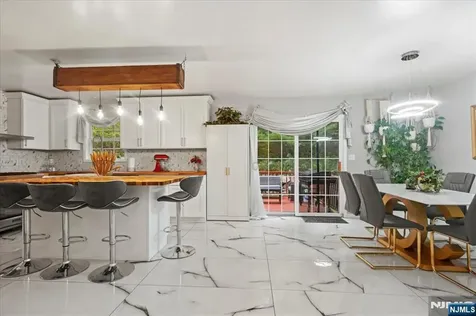 22 Cherbourg Drive West Milford NJ 07480