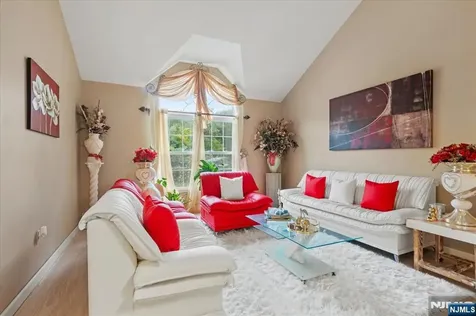 22 Cherbourg Drive West Milford NJ 07480