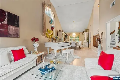 22 Cherbourg Drive West Milford NJ 07480