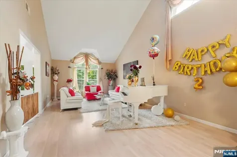 22 Cherbourg Drive West Milford NJ 07480