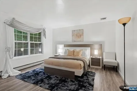 22 Cherbourg Drive West Milford NJ 07480