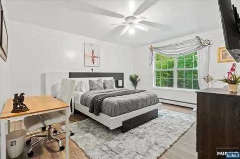 22 Cherbourg Drive West Milford NJ 07480