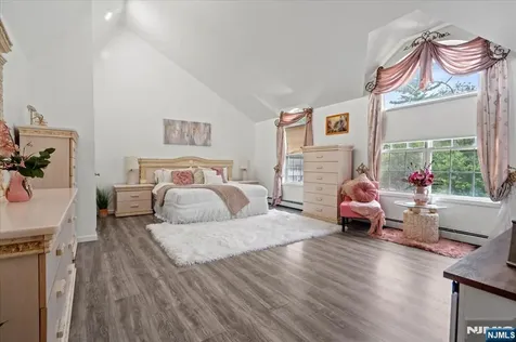 22 Cherbourg Drive West Milford NJ 07480