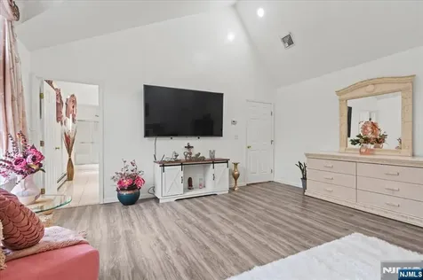 22 Cherbourg Drive West Milford NJ 07480