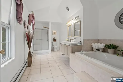 22 Cherbourg Drive West Milford NJ 07480