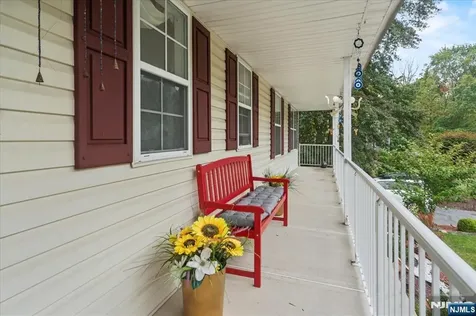 22 Cherbourg Drive West Milford NJ 07480