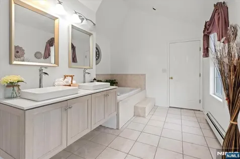 22 Cherbourg Drive West Milford NJ 07480