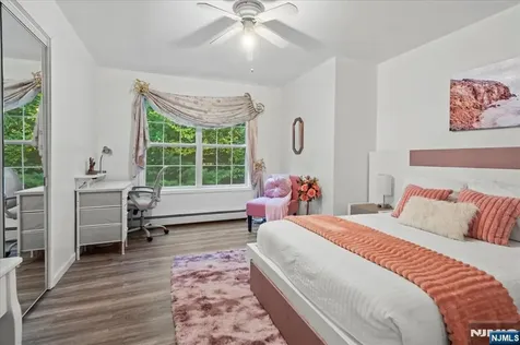 22 Cherbourg Drive West Milford NJ 07480