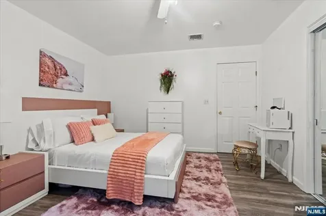 22 Cherbourg Drive West Milford NJ 07480