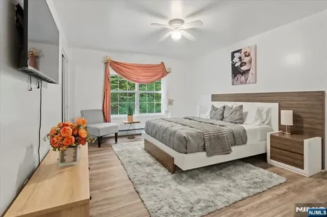 22 Cherbourg Drive West Milford NJ 07480