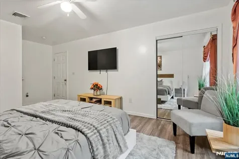 22 Cherbourg Drive West Milford NJ 07480