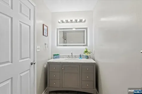 22 Cherbourg Drive West Milford NJ 07480
