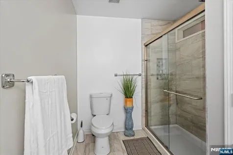 22 Cherbourg Drive West Milford NJ 07480