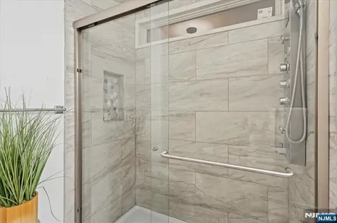22 Cherbourg Drive West Milford NJ 07480