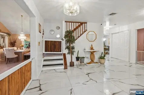 22 Cherbourg Drive West Milford NJ 07480