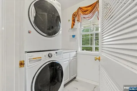 22 Cherbourg Drive West Milford NJ 07480