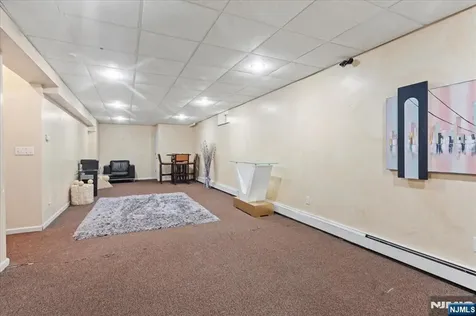 22 Cherbourg Drive West Milford NJ 07480