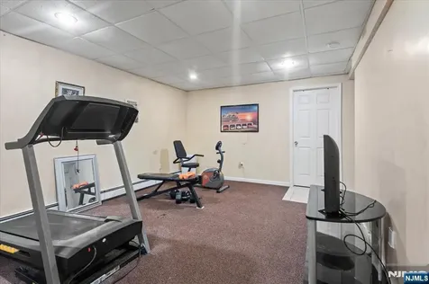 22 Cherbourg Drive West Milford NJ 07480