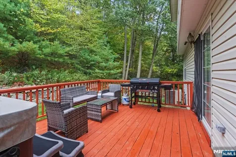 22 Cherbourg Drive West Milford NJ 07480