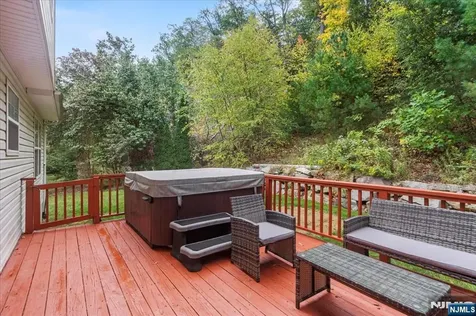 22 Cherbourg Drive West Milford NJ 07480