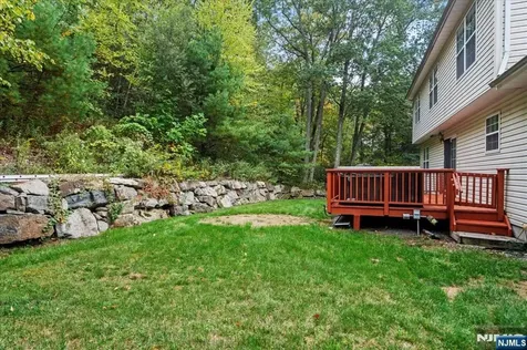 22 Cherbourg Drive West Milford NJ 07480