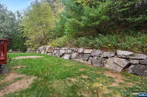 22 Cherbourg Drive West Milford NJ 07480