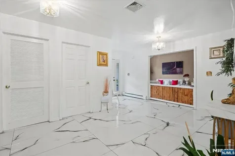 22 Cherbourg Drive West Milford NJ 07480