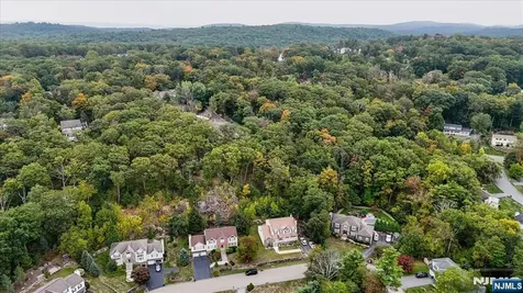 22 Cherbourg Drive West Milford NJ 07480