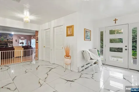 22 Cherbourg Drive West Milford NJ 07480