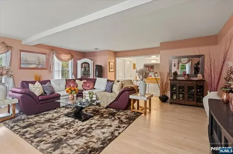 22 Cherbourg Drive West Milford NJ 07480