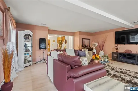 22 Cherbourg Drive West Milford NJ 07480