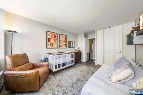 300 Winston Drive Cliffside Park NJ 07010