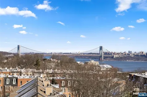 300 Winston Drive Cliffside Park NJ 07010