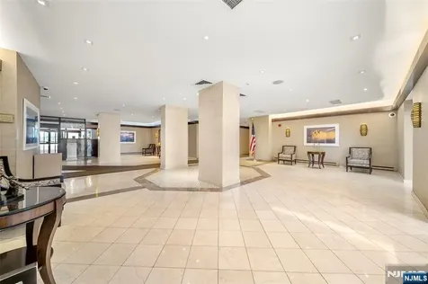 300 Winston Drive Cliffside Park NJ 07010