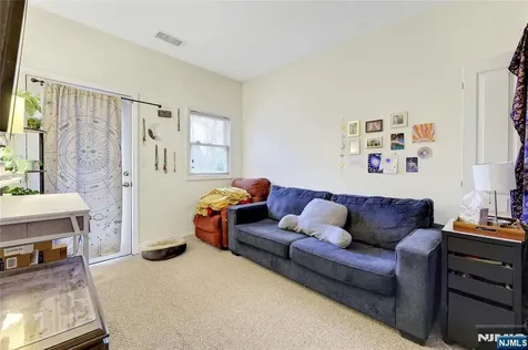 520 Victor Street Saddle Brook NJ 07663