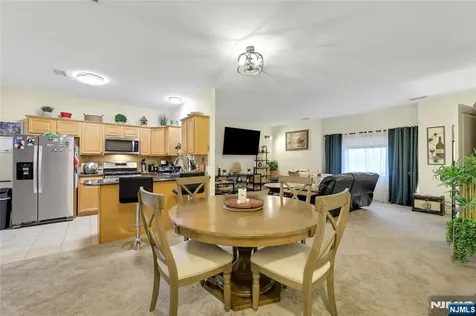 520 Victor Street Saddle Brook NJ 07663