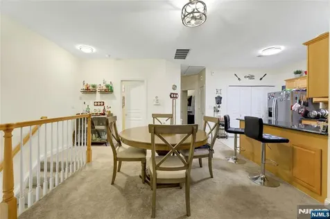 520 Victor Street Saddle Brook NJ 07663