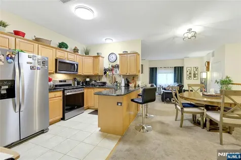 520 Victor Street Saddle Brook NJ 07663